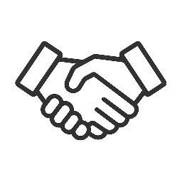 Canada Business Sales